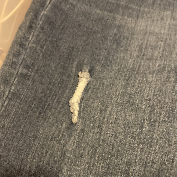 Capris - Picture 5 of 9